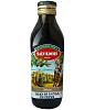 Масло SALVADORI оливковое рафинированное OLIO DI SANSA /стекло/ 0.5л*12