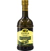 Масло COLAVITA оливковое нерафинированное E.V. &quot;Mediterranean&quot; 500мл