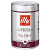 Кофе ILLY (7647.7184) TOSTATO INTENSO молотый /жесть/ 250г*12