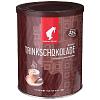 Шоколад JULIUS MEINL Питьевой /банка/ 300г*12