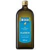 Масло DE CECCO CLASSICO оливковое Extra Vergine нерафинированное /стекло/ 500мл*6