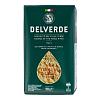 Макаронные изделия DELVERDE №035 Триполини 500г*20