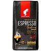 Кофе JULIUS MEINL зерно PREMIUM Collection ESPRESSO Arabica /вакуум/ 1кг*6