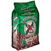 Кофе LOUMIDIS PAPAGALOS натуральный молотый 194г*15