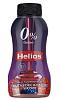 Сироп HELIOS со вкусом лесных ягод пл.бут. 295г*6