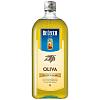 Масло DE CECCO OIOL DI OLIVA оливковое рафинированное /стекло/ 1л*12