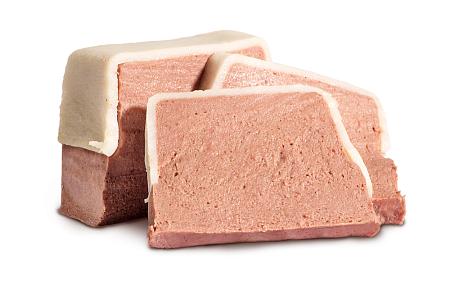 Пате, паштеты