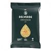 Макаронные изделия DELVERDE №086 Филини 500г*24