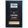 Рис CASA RINALDI Карнароли среднезёрный /картон/ 500г*6