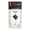 Шоколад VILLARS горький 72% 100г*16