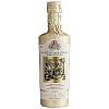 Масло CALVI оливковое Extra Virgin Taggiasco MOSTO ORO не фильрованное /стекло/ 0,5л*6
