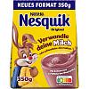 Какао NESQUIK напиток /пакет/ 350г*14