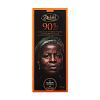 Шоколад ZAINI горький 90% "Women of cocoa" 75г*12