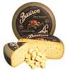Сыр Базирон оливки томат/ Basiron Olive & Tomato 100г