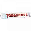 Шоколад KRAFT белый "TOBLERONE" 100г*20
