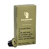 Кофе HAUSBRANDT в капсулах Nespresso Decaffeinated 10шт /картон/ 150г*1