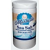 Соль MARBELLE морская пищевая мелкая (помол№0) солонка 80г