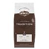 Кофе MINGES Espresso Tradition 60% Арабика, 40% Робуста зерно /пакет/ 1000г*8