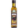 Масло DELPHI оливковое Extra Virgin с о. Крит P.D.O. 250мл