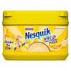 Милкшейк NESQUIK напиток БАНАН /пакет/ 300г*10