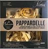 Паста FILOTEA Матассине Паппарделле / Matassini Pappardelle 250г*20