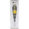 Масло ELINIKON оливковое EVOO KALAMATA P.D.O. AC <0,5 /жесть/ 1л*15