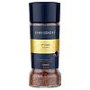 Кофе DAVIDOFF FINE AROMA растворимый /стекло/ 100г*6