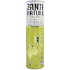 Масло ZANTE NATURA оливковое EVOO АС 0,5 /жесть/ 0,5л*12