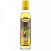 Масло IBERICA оливковое 100% рафинированное 250мл