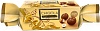 Конфеты JOUY&CO из молочного шоколада с ореховым кремом &quot;Золотая конфета&quot; 100г