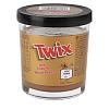 Шоколадная паста Twix /стекло/ 200г*6
