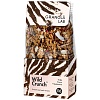 Гранола Wild Crunch Кофе и кокос + пребиотик 260г