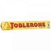 Шоколад KRAFT молочный "TOBLERONE" 100г*20
