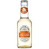 Тоник FENTIMANS Valencian Orange Tonic Water / Валенсийский Апельсин Тоник /стекло/ 0,2л*24