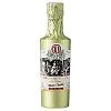 Масло CALVI оливковое Extra Virgin MOSTO CLASSICO не фильтрованное /стекло/ 0,25л*12