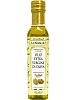 Масло LOVASCIO оливковое E.V. 100% Italiano с Белым Трюфелем 5% 250мл