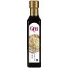 Масло GEA кунжутное нерафинированное 100% /стекло/ 250г*6