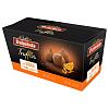 Трюфели DELAVIUDA со вкусом апельсина 100г*10
