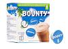 Горячий шоколад Bounty в капсулах (совместимо с Dolce Gusto, 8 капсул) 120г*5
