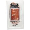 Окорок LE JAMBON сыровяленый Прошутто/Prosciutto /нарезка/ 60г*15
