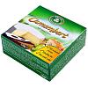 Сыр Камамбер Казерей / Camembert Kaserei 125гр
