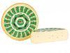 Сыр MARGOT FROMAGES Тильзитер АОС п/тверд.45% жирн. ~2кг