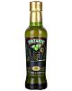 Масло URZANTE оливковое "EXTRA VIRGIN" /стекло/ 0,25л*12