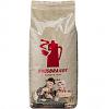 Кофе HAUSBRANDT в зернах Espresso 1000г*6