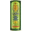 Масло оливковое GLAFKOS EVOO AC 0,3 кр. /жесть/ 500мл*12