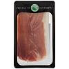 Окорок SAN MARINO с/в "Prosciutto Crudo" нарезка /вакуум/ 100г*15