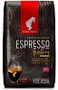 Кофе JULIUS MEINL Грандэ Эспрессо в зернах 500г